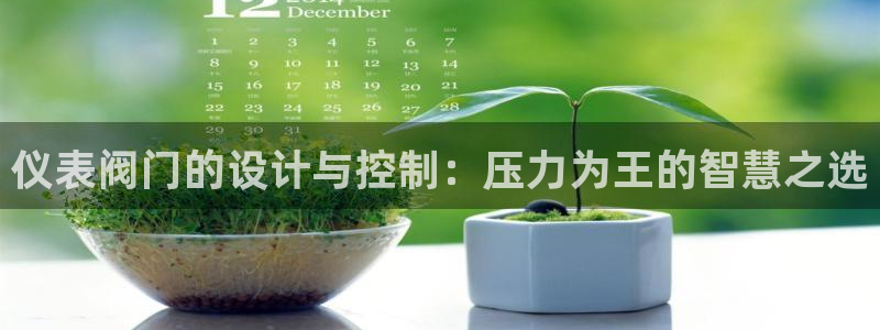 新宝gg dengludizhi
