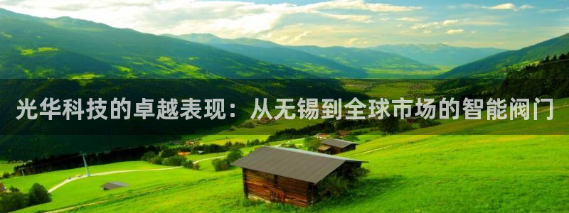 新宝gg盈亏