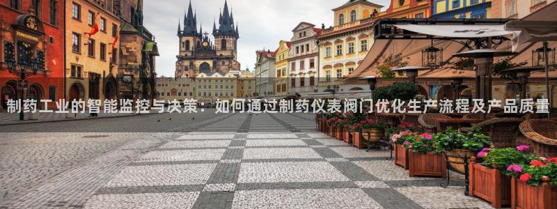 新宝gg登陆平台