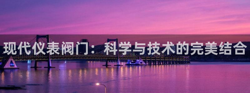 创造奇迹新宝gg