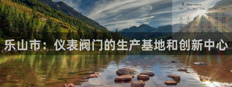 新宝GG专业团队