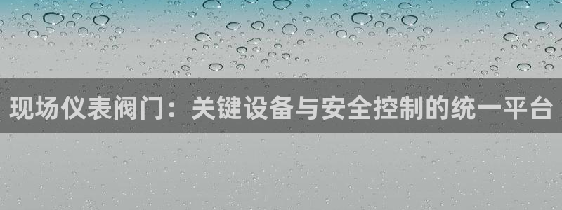 新宝gg平台下载安装