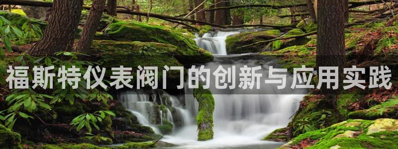 新宝gg 平台怎么样