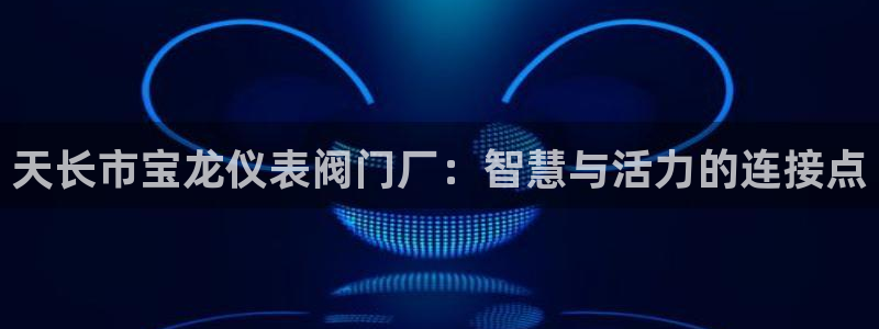 新宝gg登录链接