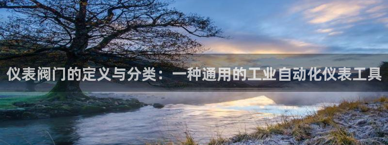 新宝gg平台注册