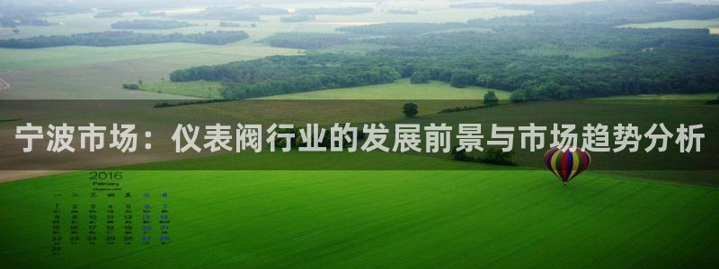 新宝gg手机注册官网