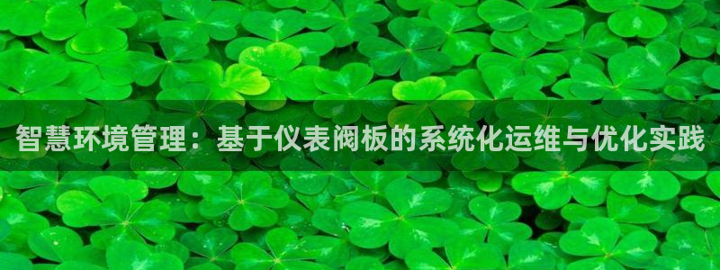 下载新宝gg怎么下载