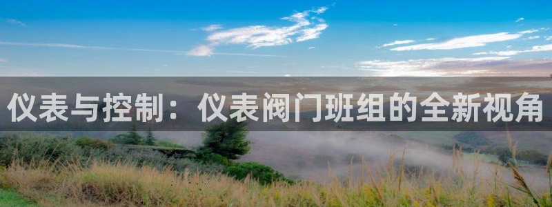 新宝gg dengludizhi