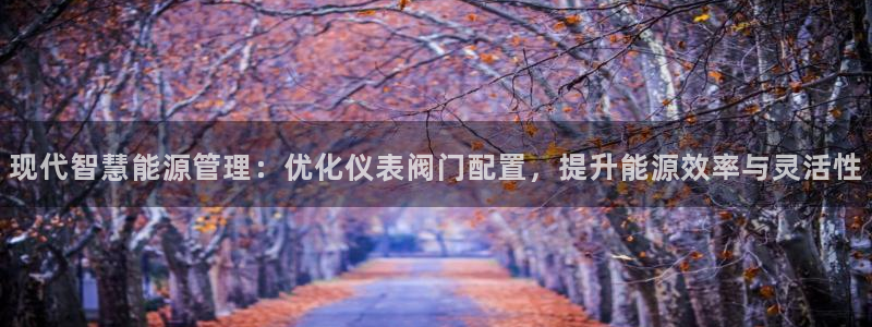 新宝gg是在境外吗