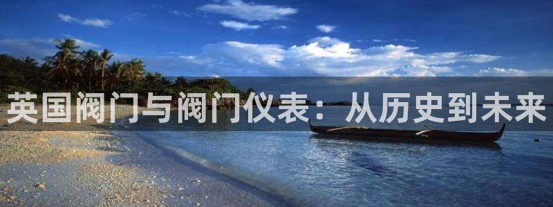 c新宝GG