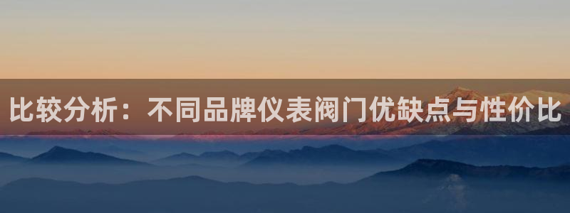 新宝gg待遇