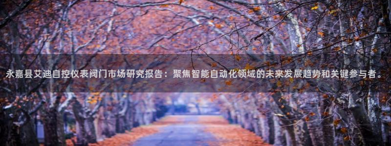新宝gg娱乐平台