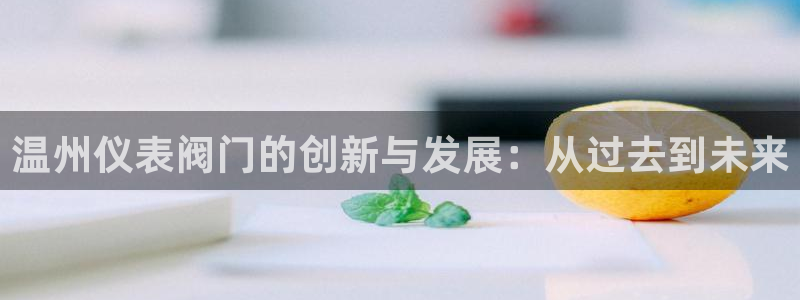 新宝GG链接