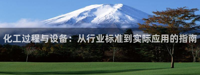 新宝gg开好