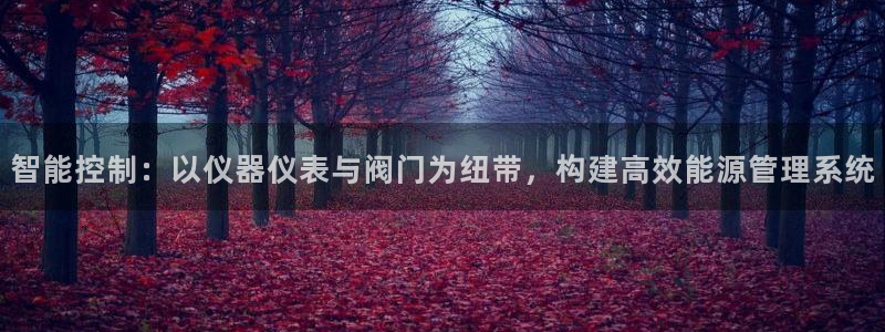 手机新宝gg