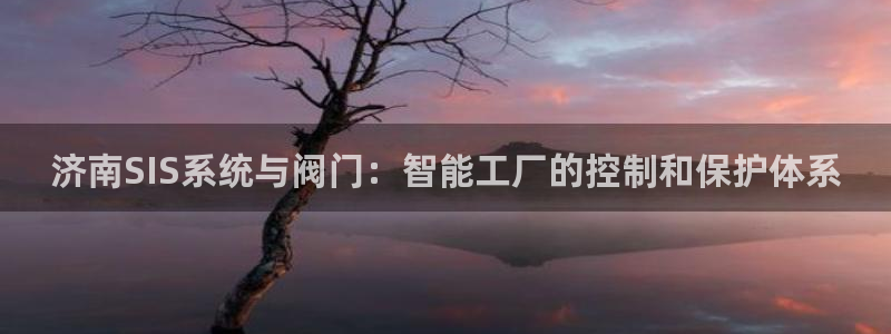 新宝gg 彩票