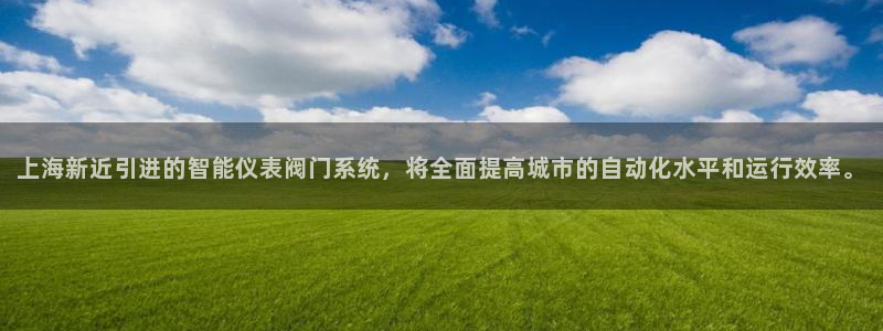 新宝gg计划