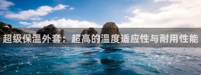 新宝gg登录页面