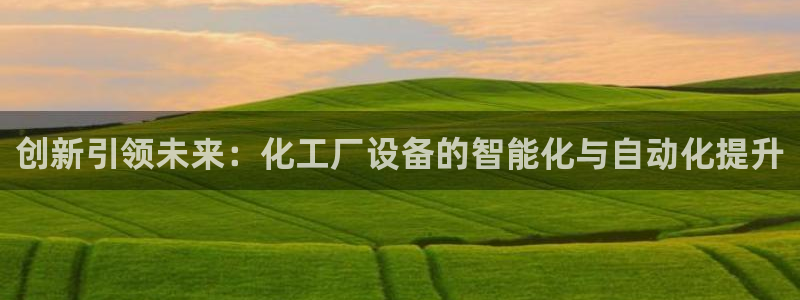 新宝gg入口网址