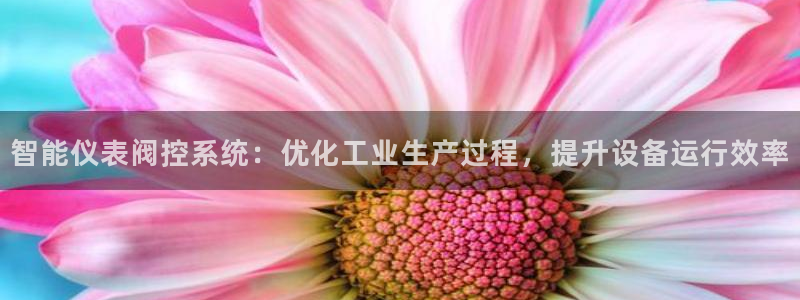 新宝 gg最新