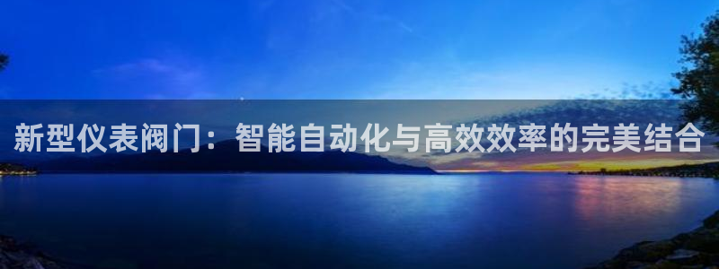 新宝gg登录注册